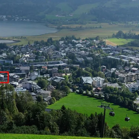 Apartment Linda By Interhome *