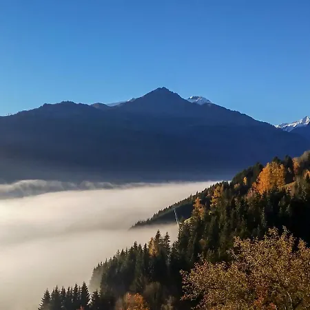 Lejlighed Apartment Linda By Interhome *