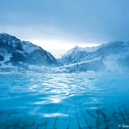 Apartment Apartement Linda Apartment *