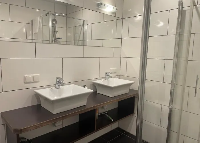 Linda By Interhome Apartament Zell am See