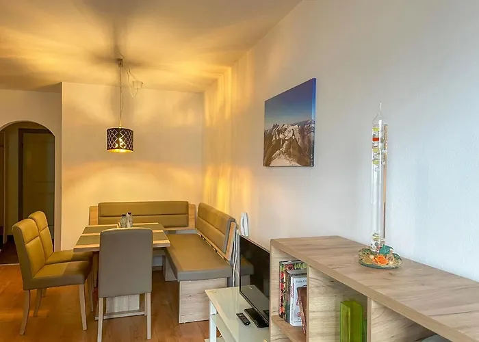 Linda By Interhome *