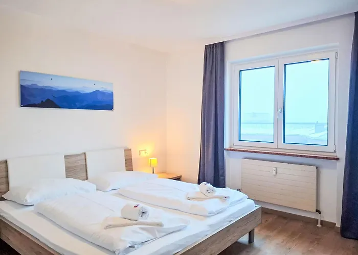 Linda By Interhome زيل أم سي